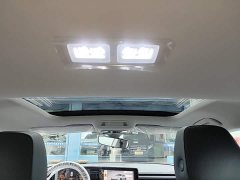 Volkswagen Lingdu L 280TSI DSG Spicy Plus Edition - фото 17