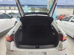 Volkswagen Lingdu L 280TSI DSG Spicy Plus Edition - фото 18