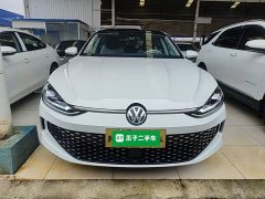 Volkswagen Lingdu L 280TSI DSG Spicy Plus Edition - фото 2