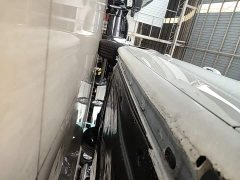 Volkswagen Lingdu L 280TSI DSG Spicy Plus Edition - фото 20