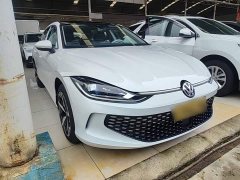 Volkswagen Lingdu L 280TSI DSG Spicy Plus Edition - фото 3