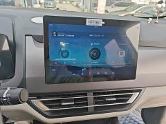 BYD Yuan Pro 401KM Luxury - photo 12