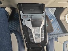 BYD Yuan Pro 401KM Luxury - photo 13