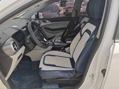 BYD Yuan Pro 401KM Luxury - photo 14