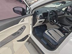 BYD Yuan Pro 401KM Luxury - photo 15