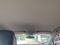 BYD Yuan Pro 401KM Luxury - photo 17