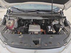 BYD Yuan Pro 401KM Luxury - photo 19