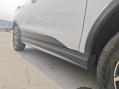 BYD Yuan Pro 401KM Luxury - photo 20
