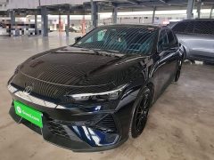 Changan UNI-V Third Generation 1.5T 500Bar Prestige - ფოტო 1