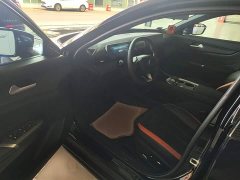 Changan UNI-V Third Generation 1.5T 500Bar Prestige - ფოტო 15
