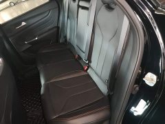 Changan UNI-V Third Generation 1.5T 500Bar Prestige - ფოტო 16