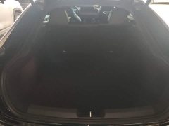 Changan UNI-V Third Generation 1.5T 500Bar Prestige - ფოტო 18