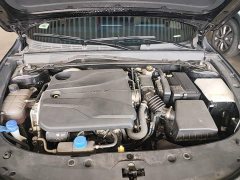 Changan UNI-V Third Generation 1.5T 500Bar Prestige - ფოტო 19