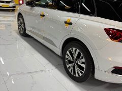 Audi Q4 e-tron 40 e-tron Trendsetter Edition - photo 5