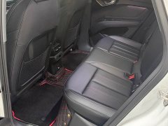 Audi Q4 e-tron 40 e-tron Trendsetter Edition - photo 6