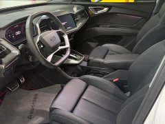 Audi Q4 e-tron 40 e-tron Trendsetter Edition - photo 7