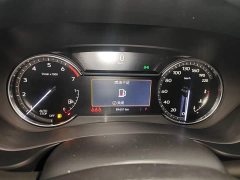 Cadillac XT4 28T FWD Technology - ფოტო 11