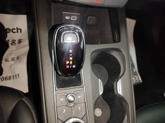 Cadillac XT4 28T FWD Technology - ფოტო 13
