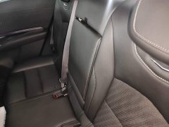 Cadillac XT4 28T FWD Technology - ფოტო 16