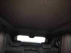 Cadillac XT4 28T FWD Technology - ფოტო 17
