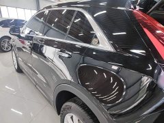 Cadillac XT4 28T FWD Technology - ფოტო 4