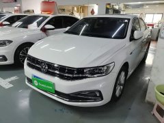 Volkswagen Bora 1.5L Automatic Elite Smart Connected Edition - ფოტო 1