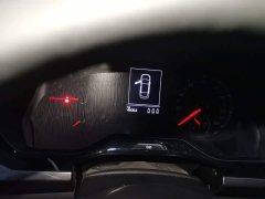 Volkswagen Bora 1.5L Automatic Elite Smart Connected Edition - ფოტო 11