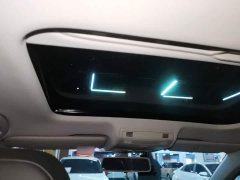 Volkswagen Bora 1.5L Automatic Elite Smart Connected Edition - ფოტო 17