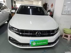 Volkswagen Bora 1.5L Automatic Elite Smart Connected Edition - ფოტო 2