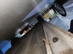 Volkswagen Bora 1.5L Automatic Elite Smart Connected Edition - ფოტო 20