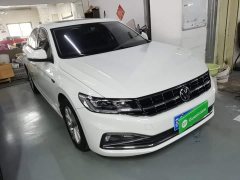 Volkswagen Bora 1.5L Automatic Elite Smart Connected Edition - ფოტო 3