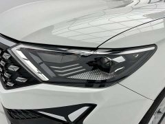 Volkswagen Jetta VS5 280TSI Automatic Comfort Edition - photo 10