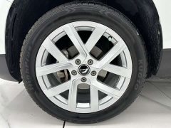 Volkswagen Jetta VS5 280TSI Automatic Comfort Edition - photo 11