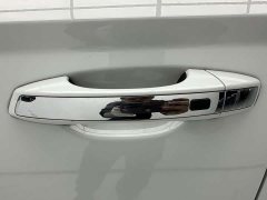 Volkswagen Jetta VS5 280TSI Automatic Comfort Edition - photo 12
