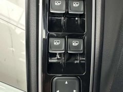 Volkswagen Jetta VS5 280TSI Automatic Comfort Edition - photo 13