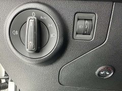 Volkswagen Jetta VS5 280TSI Automatic Comfort Edition - photo 14