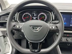 Volkswagen Jetta VS5 280TSI Automatic Comfort Edition - photo 15