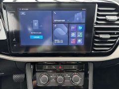 Volkswagen Jetta VS5 280TSI Automatic Comfort Edition - photo 16
