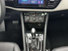 Volkswagen Jetta VS5 280TSI Automatic Comfort Edition - photo 17