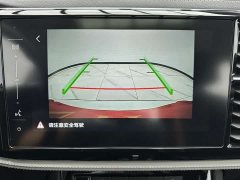 Volkswagen Jetta VS5 280TSI Automatic Comfort Edition - photo 18