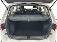 Volkswagen Jetta VS5 280TSI Automatic Comfort Edition - photo 19