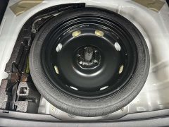 Volkswagen Jetta VS5 280TSI Automatic Comfort Edition - photo 20