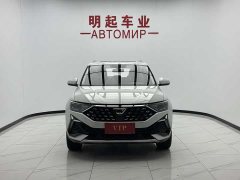 Volkswagen Jetta VS5 280TSI Automatic Comfort Edition - photo 3