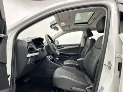 Volkswagen Jetta VS5 280TSI Automatic Comfort Edition - photo 4