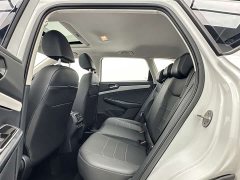 Volkswagen Jetta VS5 280TSI Automatic Comfort Edition - photo 5