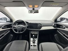 Volkswagen Jetta VS5 280TSI Automatic Comfort Edition - photo 6