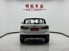 Volkswagen Jetta VS5 280TSI Automatic Comfort Edition - photo 9