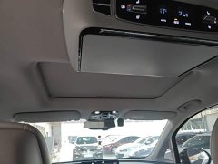 SAIC MG iMAX8 400TGI Supreme Prestige Edition - ფოტო 17