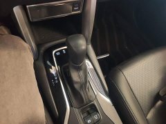 Toyota Corolla Sharp Hybrid 2.0L Pioneer Edition - ფოტო 13