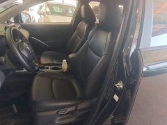Toyota Corolla Sharp Hybrid 2.0L Pioneer Edition - ფოტო 14